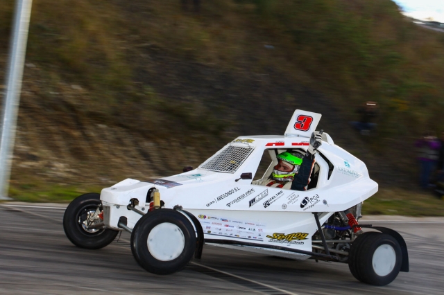 002 festival asturias 5